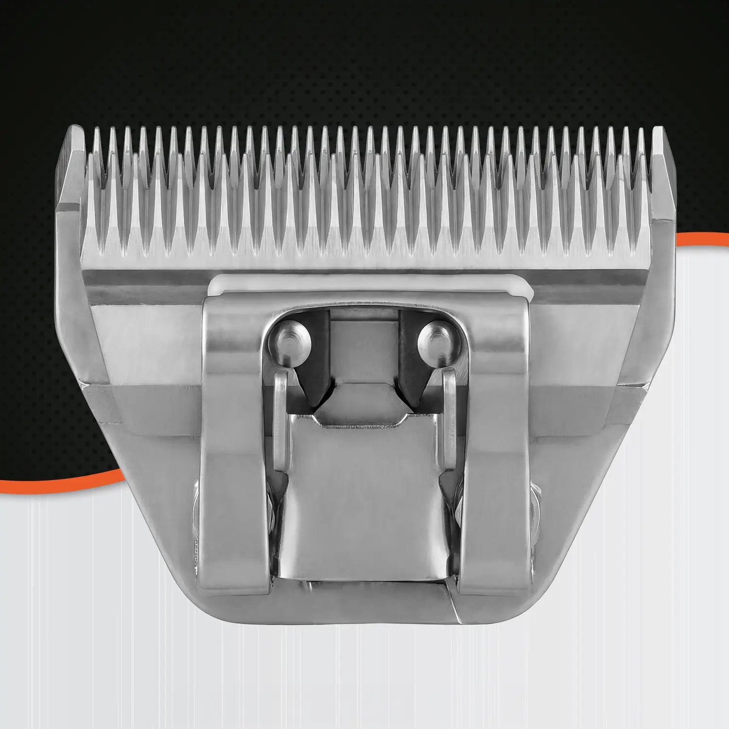 10W Dog Clipper Blade (1.5 mm)