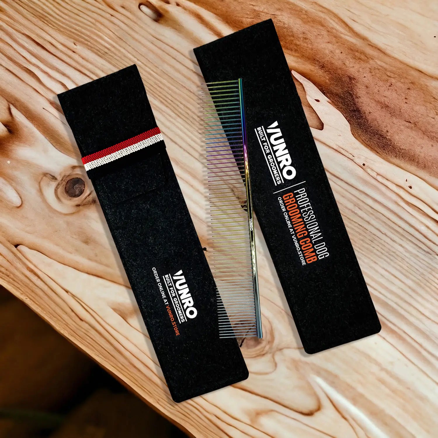 9.5