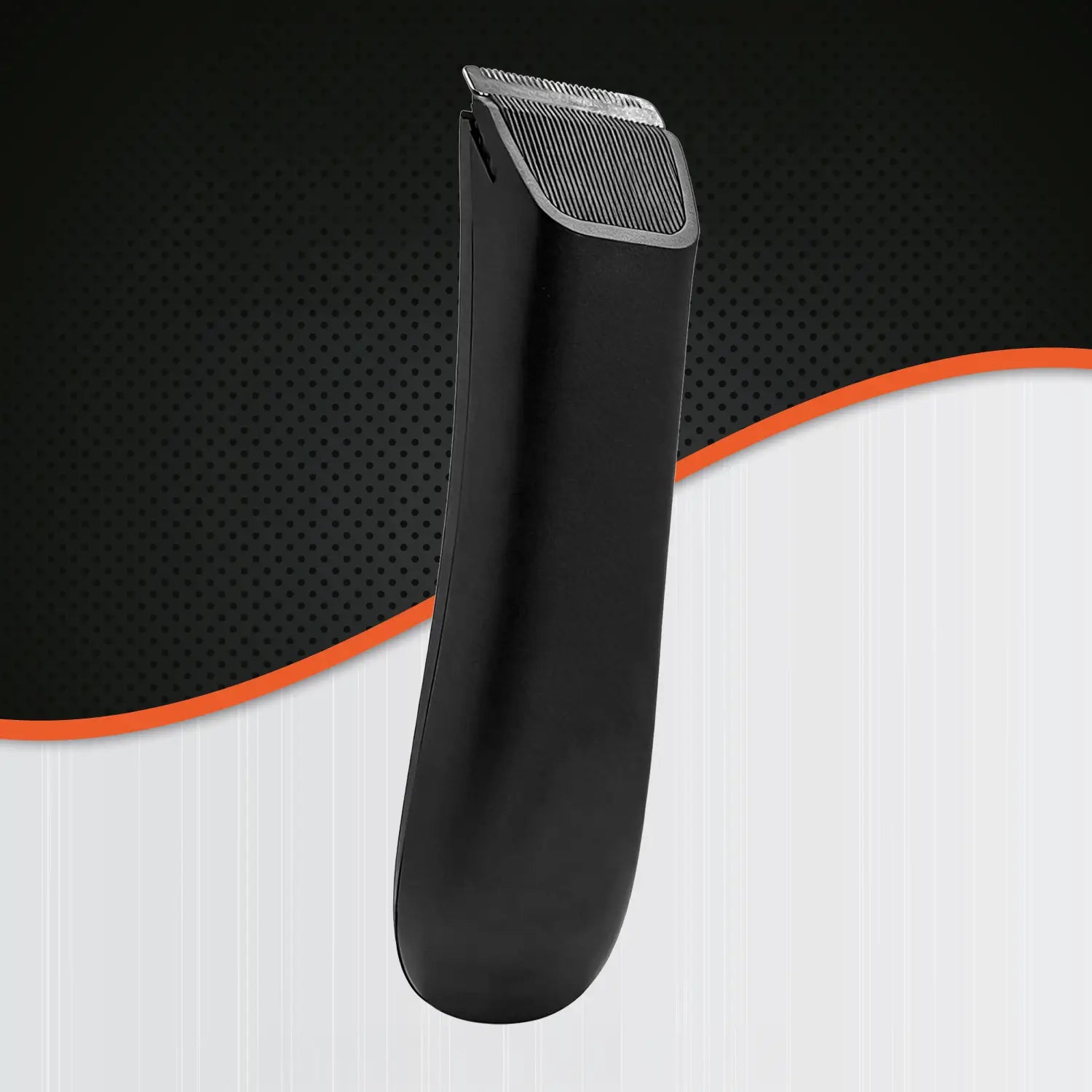 PawTrim PRO LED Trimmer